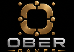 Ober Games